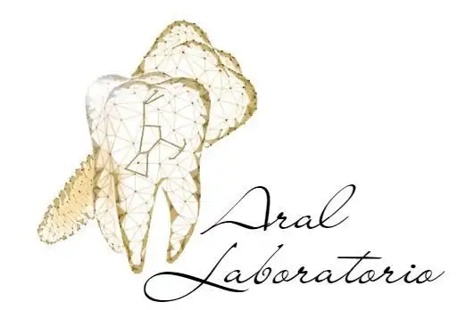 logo-aral-laboratorio