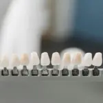 implantes-dentales-servicios