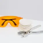 servicios-inmediatos-servicios